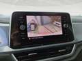 Volkswagen T-Roc 1.5 tsi style Zwart - thumbnail 15