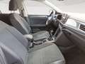 Volkswagen T-Roc 1.5 tsi style Zwart - thumbnail 11
