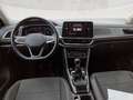 Volkswagen T-Roc 1.5 tsi style Zwart - thumbnail 9