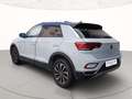 Volkswagen T-Roc 1.5 tsi style Zwart - thumbnail 3