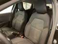 Renault Clio Zen 1.0 TCe GPL my21 rif.GJ461 Nero - thumbnail 15
