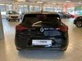 Renault Clio Zen 1.0 TCe GPL my21 rif.GJ461 Nero - thumbnail 4