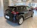 Renault Clio Zen 1.0 TCe GPL my21 rif.GJ461 Nero - thumbnail 3