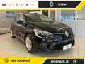 Renault Clio Zen 1.0 TCe GPL my21 rif.GJ461 Nero - thumbnail 1