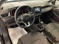 Renault Clio Zen 1.0 TCe GPL my21 rif.GJ461 Nero - thumbnail 12