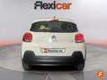 Citroen C3 BlueHDi+75KW+%28100CV%29+S%26S+C-Series Blanco - thumbnail 4