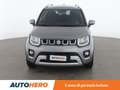 Suzuki Ignis 1.2 DualJet Mild-Hybrid Top MHEV Grigio - thumbnail 9