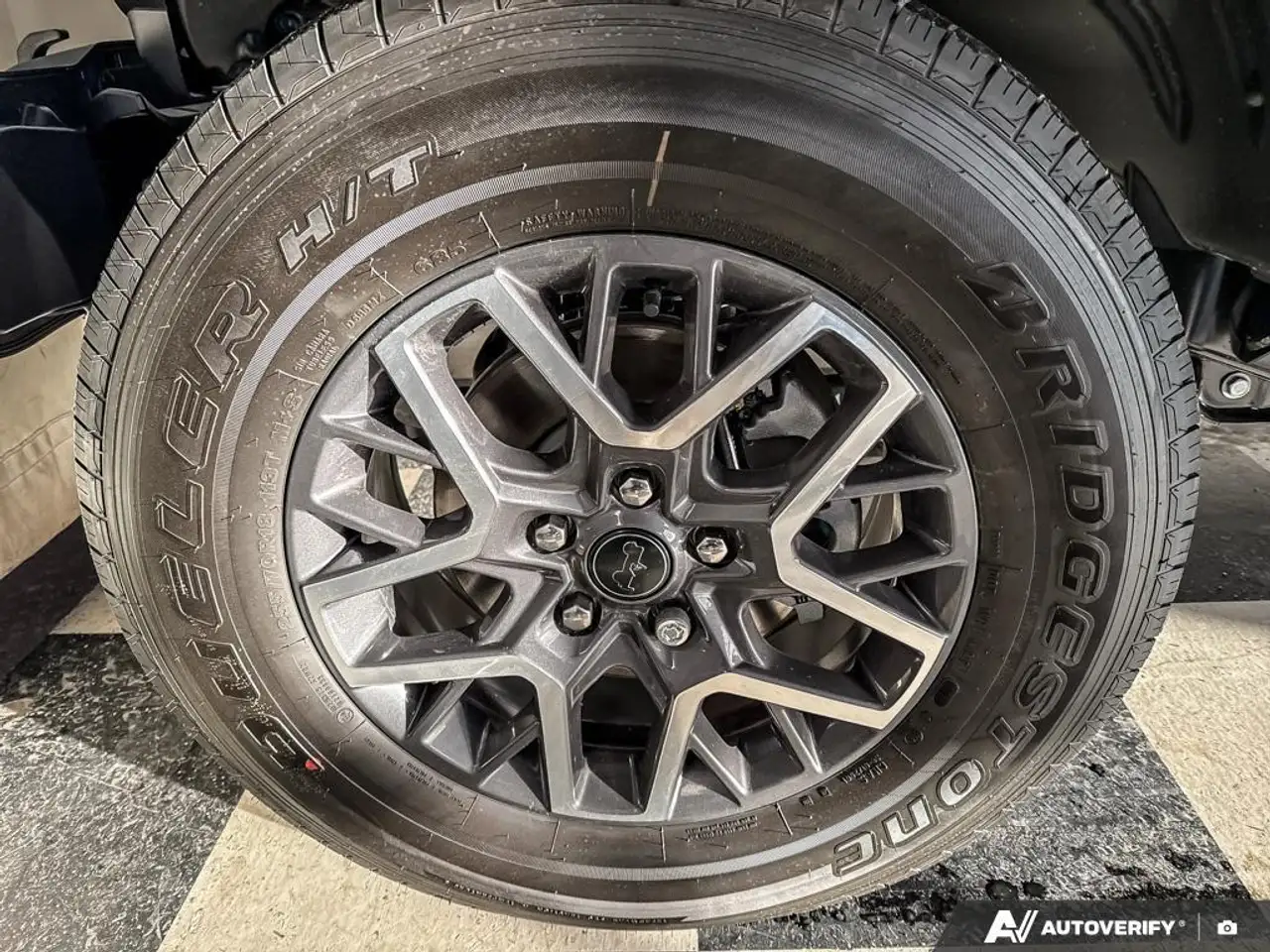 Jeep Wrangler photo Jeep Wrangler