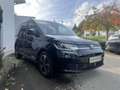 Volkswagen Caddy Dark Label Noir - thumbnail 3