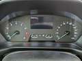 Ford Fiesta Fiesta 1.0 EcoBoost Titanium EURO 6d LED+PDC+SHZ Grau - thumbnail 25