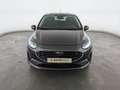 Ford Fiesta Fiesta 1.0 EcoBoost Titanium EURO 6d LED+PDC+SHZ Grau - thumbnail 2