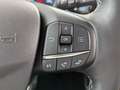 Ford Fiesta Fiesta 1.0 EcoBoost Titanium EURO 6d LED+PDC+SHZ Grau - thumbnail 24