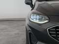 Ford Fiesta Fiesta 1.0 EcoBoost Titanium EURO 6d LED+PDC+SHZ Grau - thumbnail 3