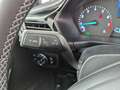 Ford Fiesta Fiesta 1.0 EcoBoost Titanium EURO 6d LED+PDC+SHZ Grau - thumbnail 28