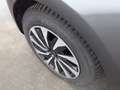 Ford Fiesta Fiesta 1.0 EcoBoost Titanium EURO 6d LED+PDC+SHZ Grau - thumbnail 9