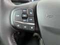 Ford Fiesta Fiesta 1.0 EcoBoost Titanium EURO 6d LED+PDC+SHZ Grau - thumbnail 23