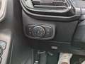 Ford Fiesta Fiesta 1.0 EcoBoost Titanium EURO 6d LED+PDC+SHZ Grau - thumbnail 26