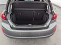 Ford Fiesta Fiesta 1.0 EcoBoost Titanium EURO 6d LED+PDC+SHZ Grau - thumbnail 11