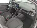 Ford Fiesta Fiesta 1.0 EcoBoost Titanium EURO 6d LED+PDC+SHZ Grau - thumbnail 12