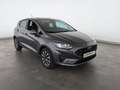 Ford Fiesta Fiesta 1.0 EcoBoost Titanium EURO 6d LED+PDC+SHZ Grau - thumbnail 4
