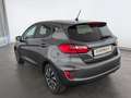 Ford Fiesta Fiesta 1.0 EcoBoost Titanium EURO 6d LED+PDC+SHZ Grau - thumbnail 8