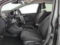 Ford Fiesta Fiesta 1.0 EcoBoost Titanium EURO 6d LED+PDC+SHZ Grau - thumbnail 14
