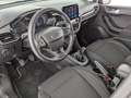 Ford Fiesta Fiesta 1.0 EcoBoost Titanium EURO 6d LED+PDC+SHZ Grau - thumbnail 13