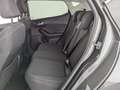 Ford Fiesta Fiesta 1.0 EcoBoost Titanium EURO 6d LED+PDC+SHZ Grau - thumbnail 16