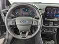 Ford Fiesta Fiesta 1.0 EcoBoost Titanium EURO 6d LED+PDC+SHZ Grau - thumbnail 18