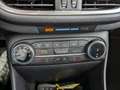 Ford Fiesta Fiesta 1.0 EcoBoost Titanium EURO 6d LED+PDC+SHZ Grau - thumbnail 21