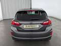 Ford Fiesta Fiesta 1.0 EcoBoost Titanium EURO 6d LED+PDC+SHZ Grau - thumbnail 7