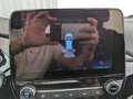 Ford Fiesta Fiesta 1.0 EcoBoost Titanium EURO 6d LED+PDC+SHZ Grau - thumbnail 20