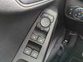 Ford Fiesta Fiesta 1.0 EcoBoost Titanium EURO 6d LED+PDC+SHZ Grau - thumbnail 27