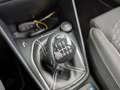 Ford Fiesta Fiesta 1.0 EcoBoost Titanium EURO 6d LED+PDC+SHZ Grau - thumbnail 22