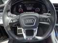 Audi Q8 SPORT 50TDI SLINEPLUS 286CV LEDMATRIX TETTO"22 ITA Fekete - thumbnail 15