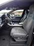 Audi Q8 SPORT 50TDI SLINEPLUS 286CV LEDMATRIX TETTO"22 ITA Fekete - thumbnail 5
