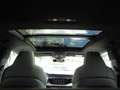 Audi Q8 SPORT 50TDI SLINEPLUS 286CV LEDMATRIX TETTO"22 ITA Czarny - thumbnail 16