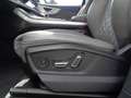 Audi Q8 SPORT 50TDI SLINEPLUS 286CV LEDMATRIX TETTO"22 ITA Schwarz - thumbnail 14