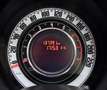 Fiat 500 / Isofix / Panorama-Dach - thumbnail 16