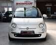 Fiat 500 / Isofix / Panorama-Dach - thumbnail 2