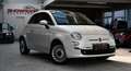 Fiat 500 / Isofix / Panorama-Dach - thumbnail 4