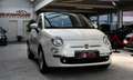 Fiat 500 / Isofix / Panorama-Dach - thumbnail 26