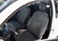 Fiat 500 / Isofix / Panorama-Dach - thumbnail 13