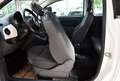 Fiat 500 / Isofix / Panorama-Dach - thumbnail 14