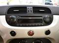 Fiat 500 / Isofix / Panorama-Dach - thumbnail 19