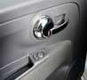 Fiat 500 / Isofix / Panorama-Dach - thumbnail 12