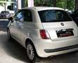 Fiat 500 / Isofix / Panorama-Dach - thumbnail 8
