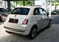 Fiat 500 / Isofix / Panorama-Dach - thumbnail 7