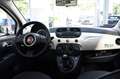 Fiat 500 / Isofix / Panorama-Dach - thumbnail 18