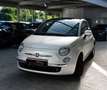 Fiat 500 / Isofix / Panorama-Dach - thumbnail 27